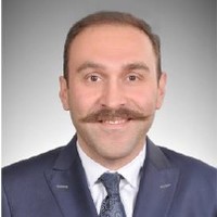 Çağatay Öztürk
