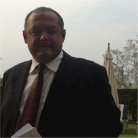 miguel cardoso
