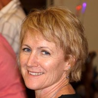 Michelle Doyle