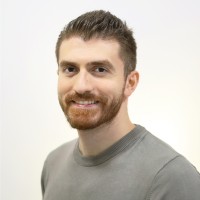 George Zakhour