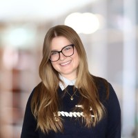 Emma Knutson