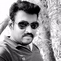 karuppusamy Annadurai