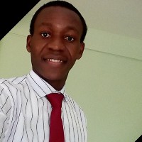 Mouzinho Feliz Raimundo