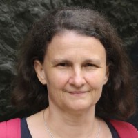 Mácsok Zsuzsa