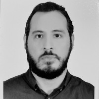 Jonatan Suarez