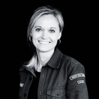 Kaja Westbæk