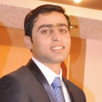 Muhammad Bashir