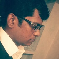 Kamal Kumar Sharma