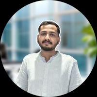 Chandrakant Shinde