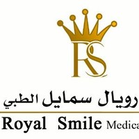 Royal Smile Medical Center