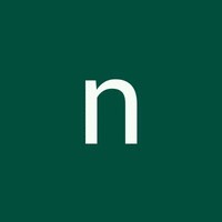 Ngprakash Babu