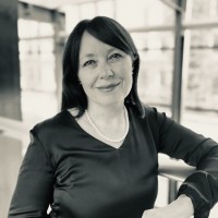 Sonja Kolar, CAMS, CFE, CIA