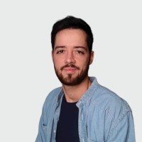 Fernando Soler Barrera