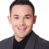 Scott Moore