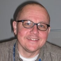 Johansson Pauli