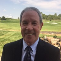 Tom Rosberg