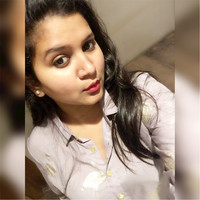 Rubina Pathan