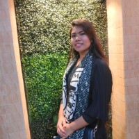 Urmi Akter
