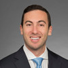 Jeff Wiener