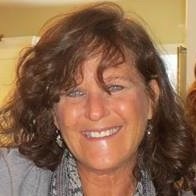 Donna Speranza