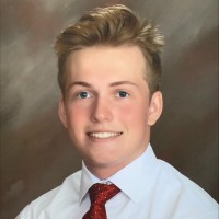 Connor Breslin