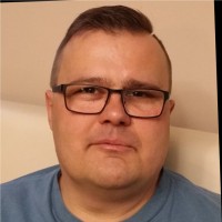 Tomasz Kozioł