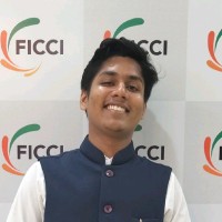Harsh Sahani