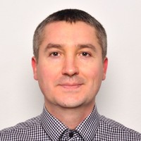 Vasile Nemes