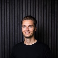 Nick Neukirchner