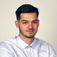 Veselin Dimitrov