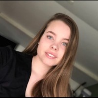 Lisa Haverkort