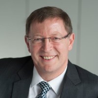 Ulrich Koch