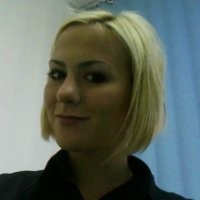 Tatijana Sarcevic