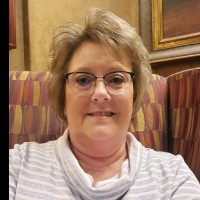 Tammy Cohn