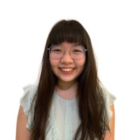Hui Yu Tan