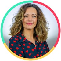Patricia Jaulent