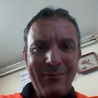 Nik Stam