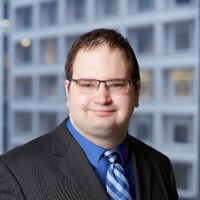 Michael Plenys