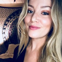 Cristi Cataldo