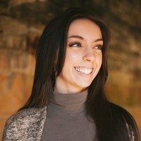 Nicole Hezlep