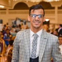 Mostafa Mahmoud