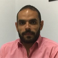 Marwan Mostafa