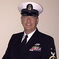 Christopher Tincher