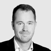 Geir Arne Skundberg