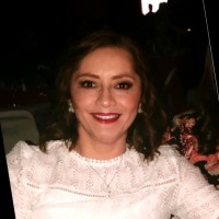 Lorena Moreno Macedo