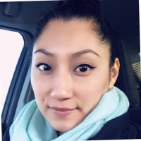Gema Chavez