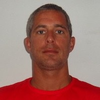 Hernan Eduardo Sirera Morello