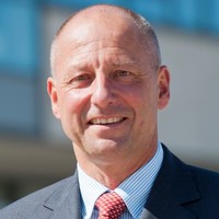 Ulrich Mölter