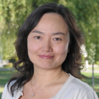 Ling Zhou