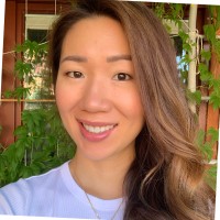 Lisa Tran